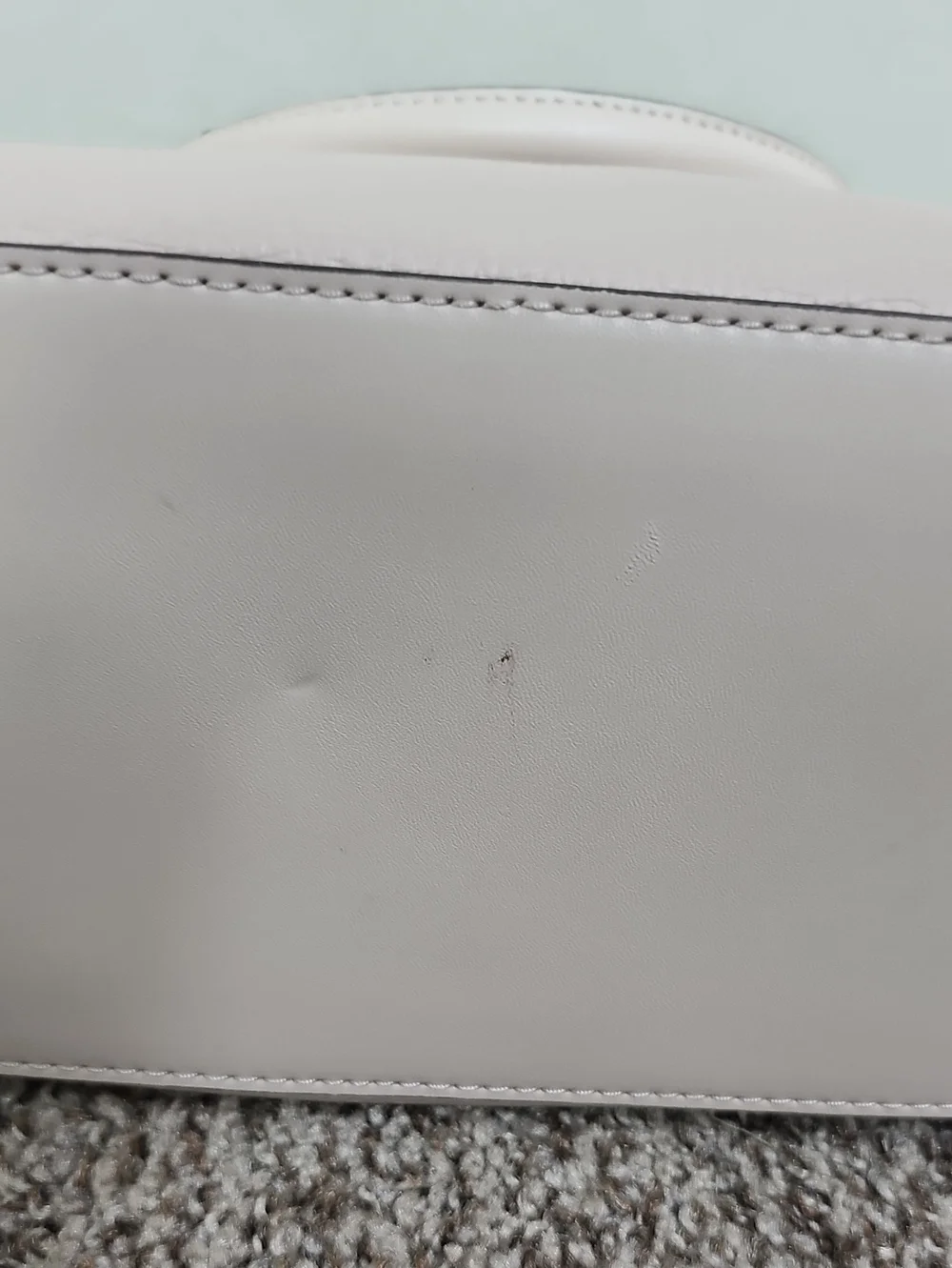 MICHAEL KORS SIENNA MEDIUM SATCHEL BFPM-08-215